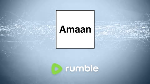 Good Morning America Full Broadcast