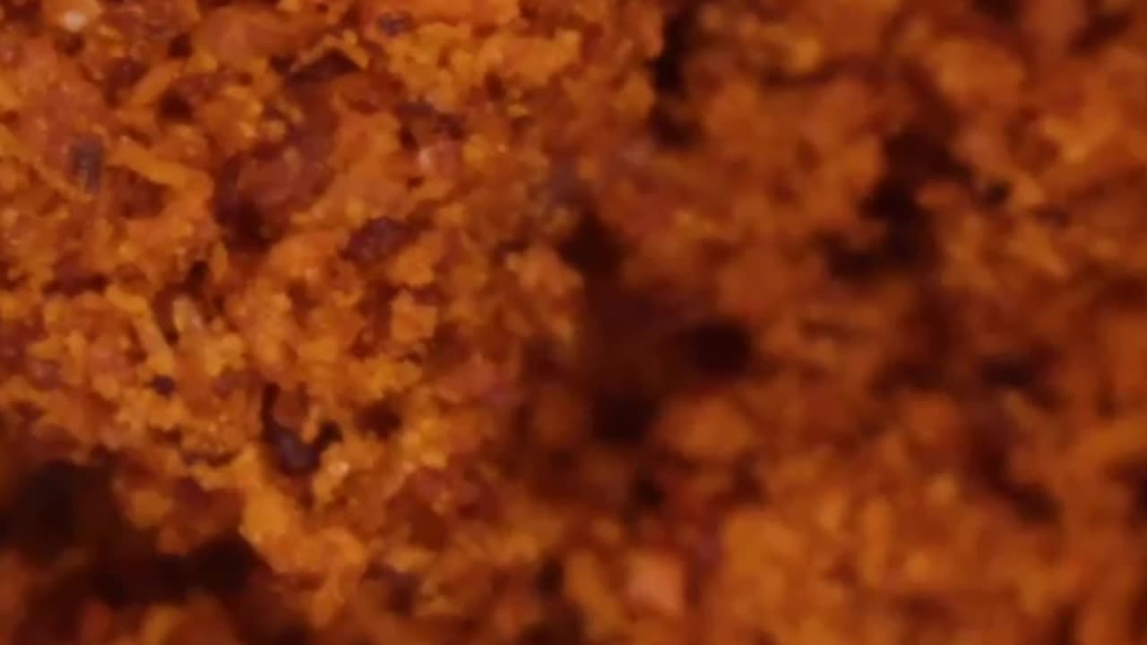 Pick Your Date Scent: Fresh vs Warm vs Bold!