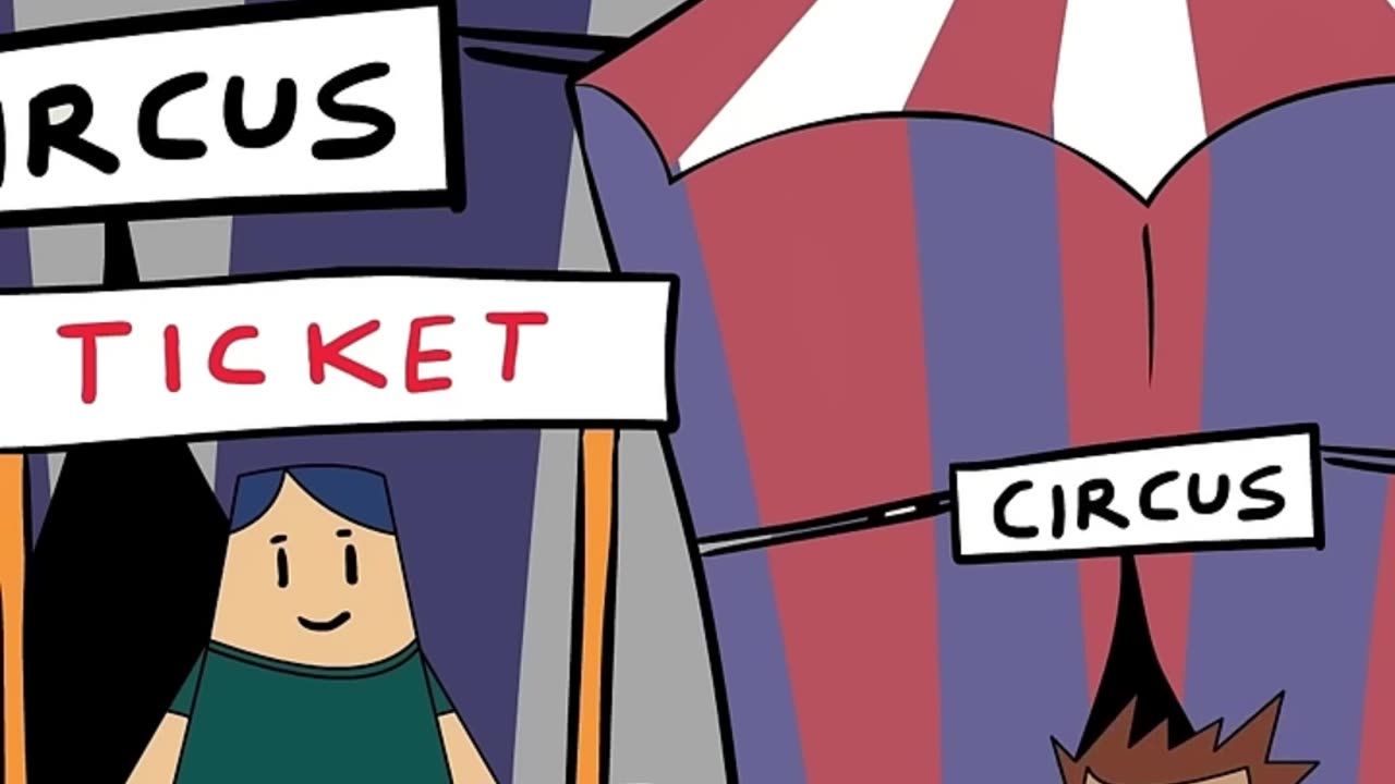 How Lies Are Told… While Still Telling the Truth 😲 | Psychology Explained