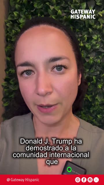 Capture of “El Sagitario” in Sinaloa, leader of the Beltrán Leyva criminal organization