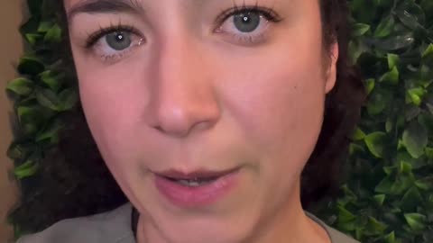 Capture of “El Sagitario” in Sinaloa, leader of the Beltrán Leyva criminal organization