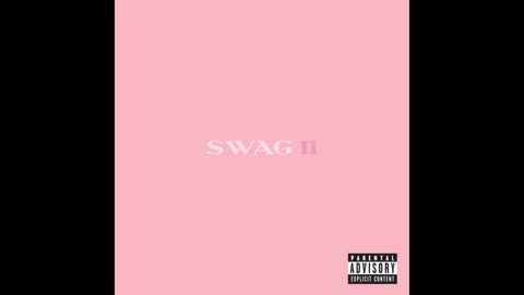 Justin Bieber - LOVE SONG (SLOWED + REVERB)