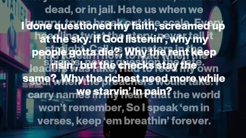 False Prophets & Fallen Soldiers (V4.5)