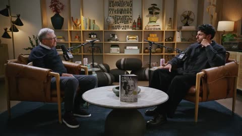 Bill Gates Revealed : I Was Wrong About Success ||