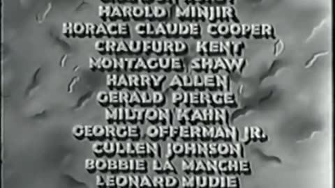 The House of Rothschild [ 1934 ]