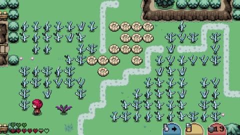 Lenna's Inception Part 3 Till finished