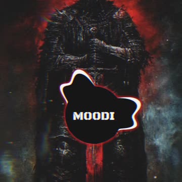 Osamason Type Beat music