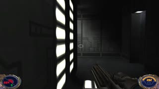 Star Wars Jedi Knight 2: Jedi Outcast | Part 4 | #rumbletakeover