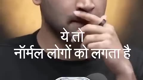 Khaan sir funny video.🤣🤣