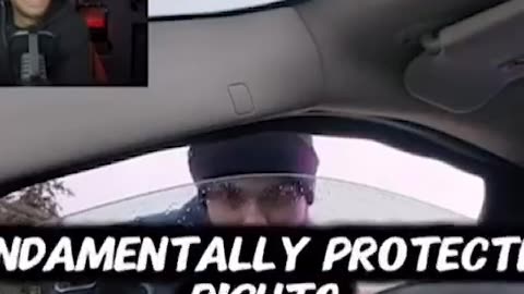 Pay Attention To What He Says