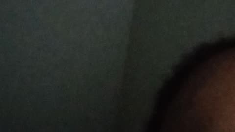 6/26/2025