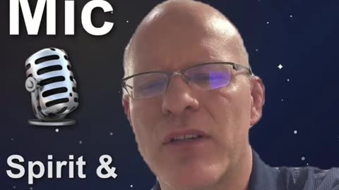 Christian Teaching: Saved by Faith