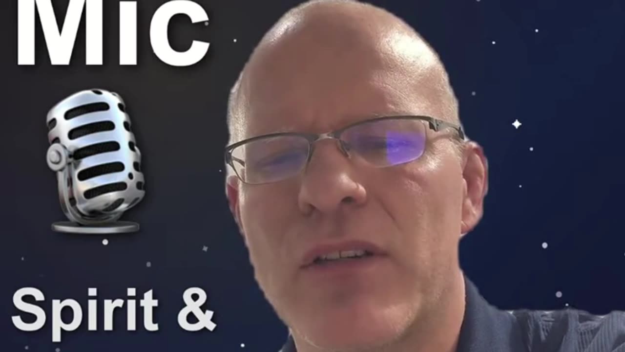 Christian Teaching: Saved by Faith