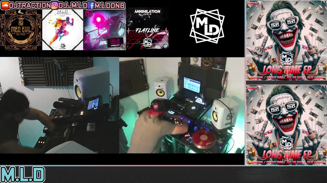 You’re Now Locked Into Timeless 👊😎