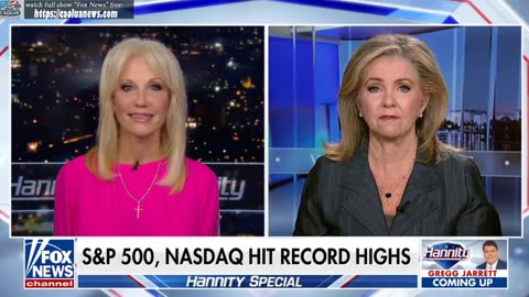 FOX and Friends Saturday 7AM - 6/28/2025