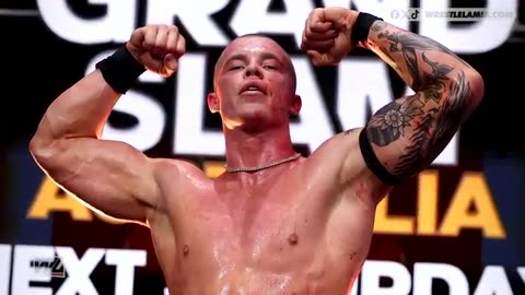 Vince McMahon Has LOST WWE FOREVER... Alberto Del Rio WWE RETURN...REAL FIGHT?... Wrestling News