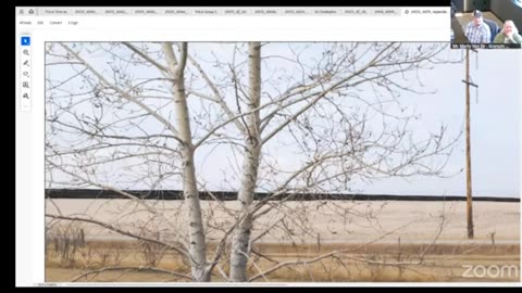 AUC Proceeding #29372 Sweetgrass Solar + ES Day 2 part 3