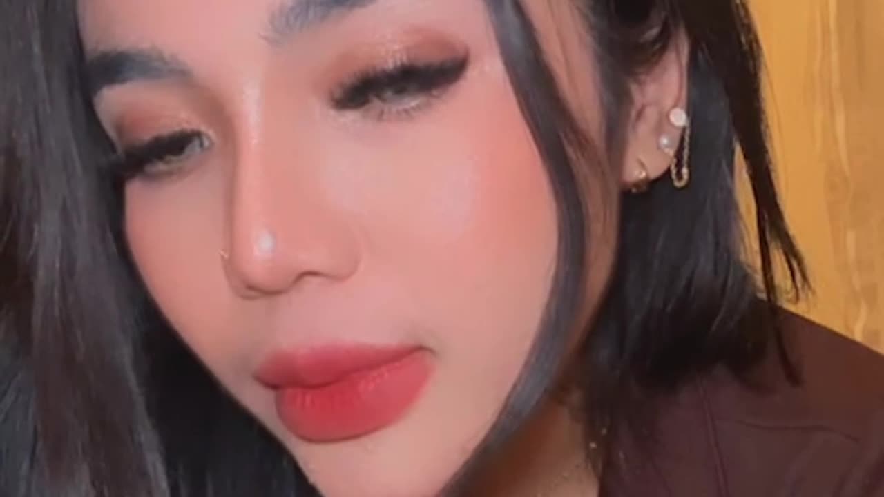 IG LIVE- ratuhello__ MAR 7TH, 2025 PT.2 #livestreaming #indonesia