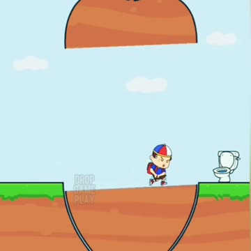 Slice to Save All Level Gameplay level 48