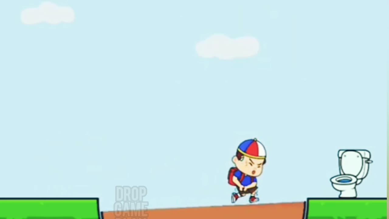 Slice to Save All Level Gameplay level 48