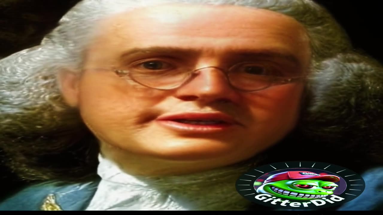 Trillion Bucks in Interest per annum!