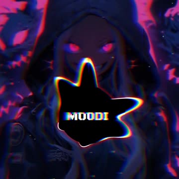 Non-Stop Phonk | The Ultimate Travel Soundtrack 🎧🚀