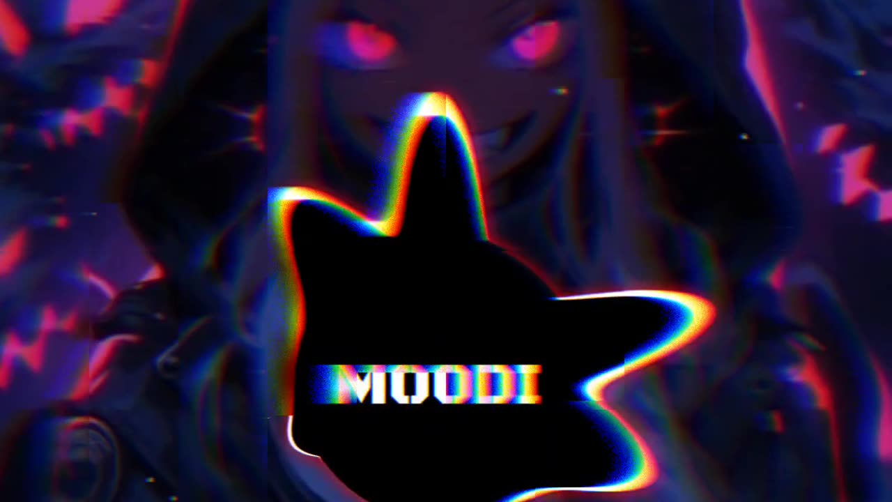 Non-Stop Phonk | The Ultimate Travel Soundtrack 🎧🚀