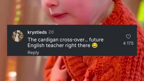 🤯💥 You Won't Believe How This Person Really Looks! | FunFM