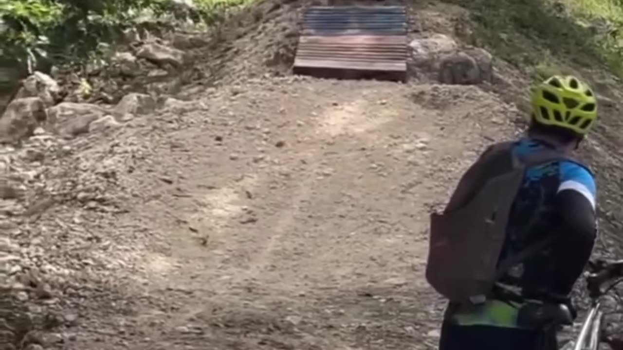 Best funny video 42
