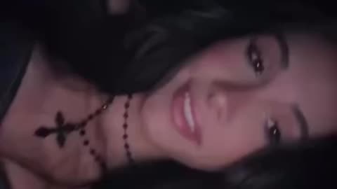 A romantic tgirl to us