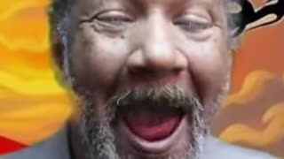 Naval Tradition vs Propaganda: Unmasking the Truth