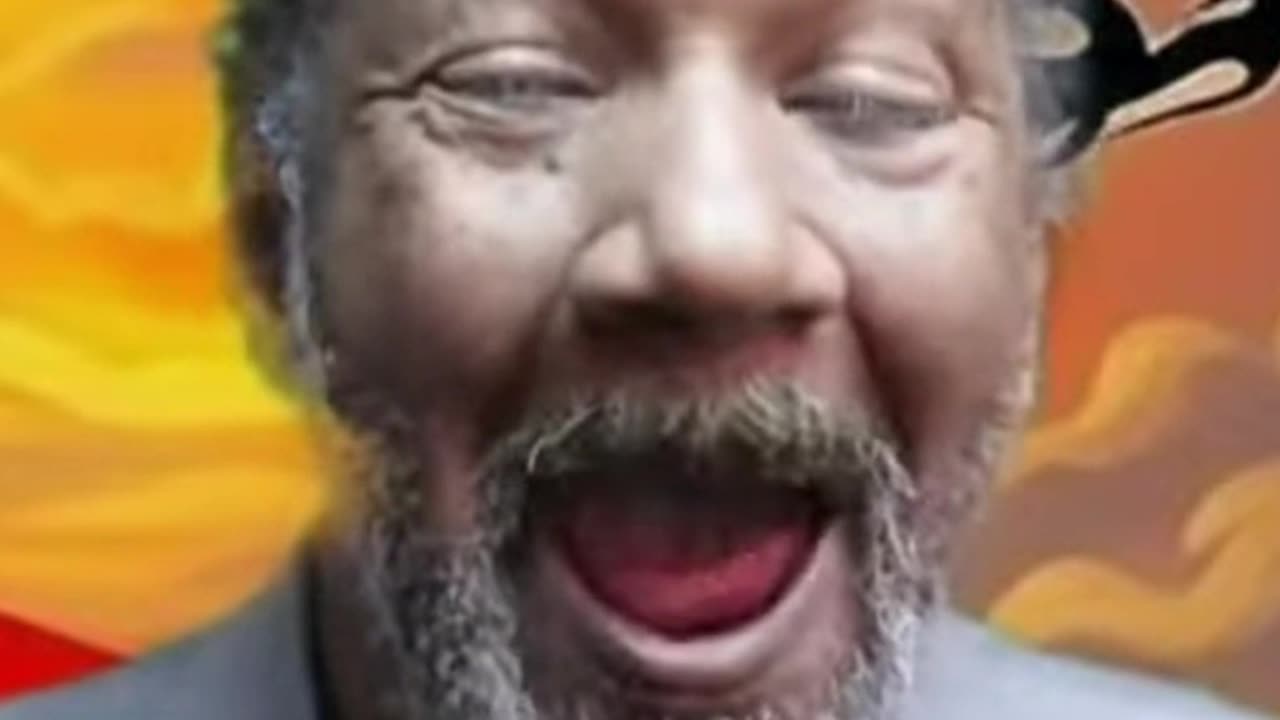 Naval Tradition vs Propaganda: Unmasking the Truth