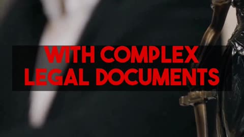 Perfect AI legal PDFs, always ready. DIY with legalpdf.io for just $29.99/mo.
