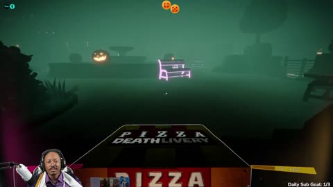 It's time for a new Reign