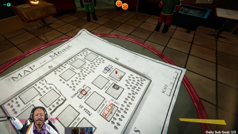 It's time for a new Reign