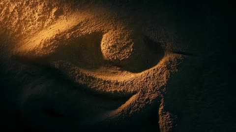 The Pineal Gland: Portal to 5D