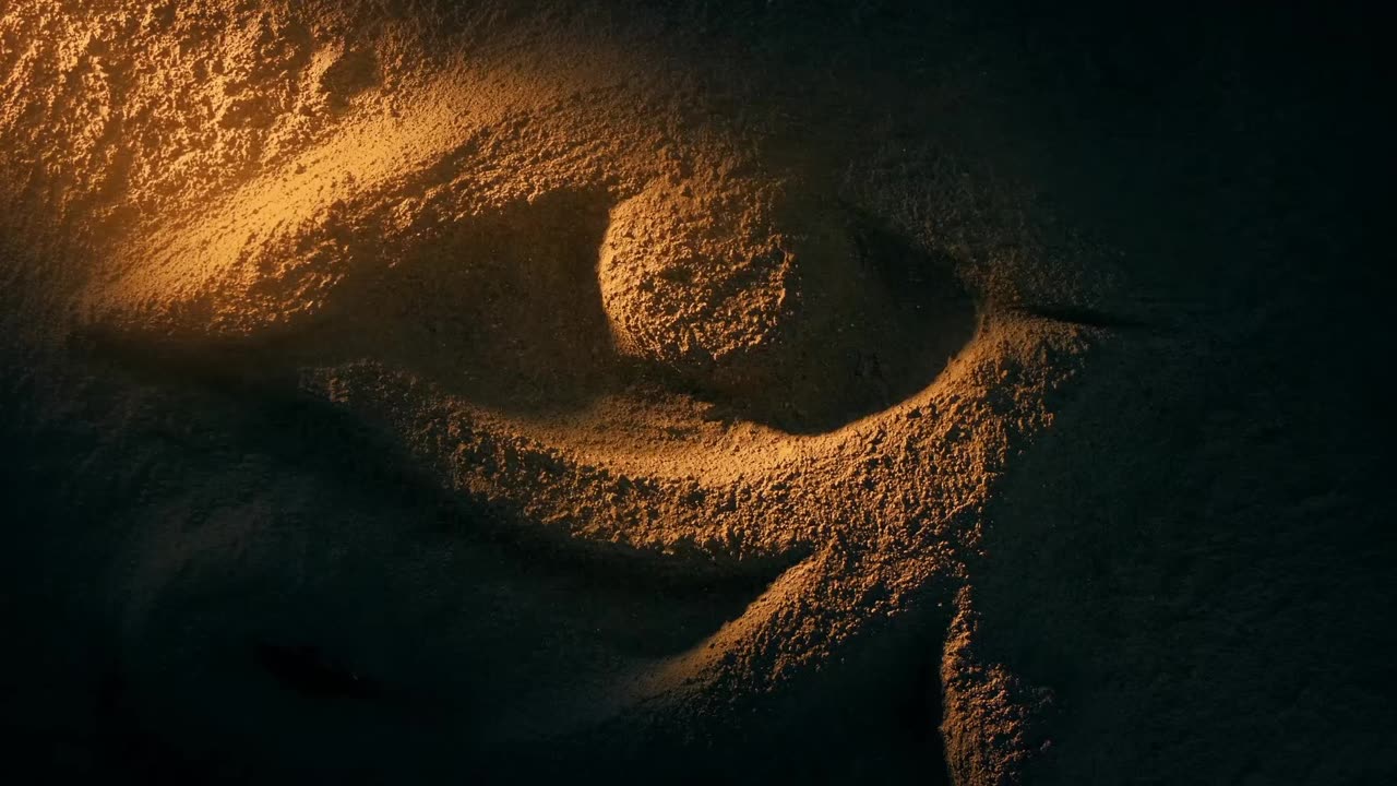 The Pineal Gland: Portal to 5D