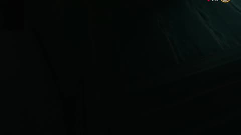 Thief VR: Legacy of Shadow