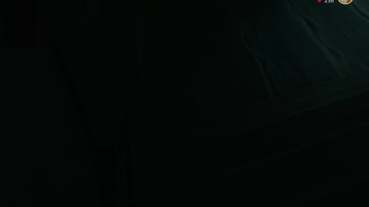 Thief VR: Legacy of Shadow