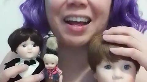 Just because you're rich doesn't mean you have common sense or emotional Intelligence