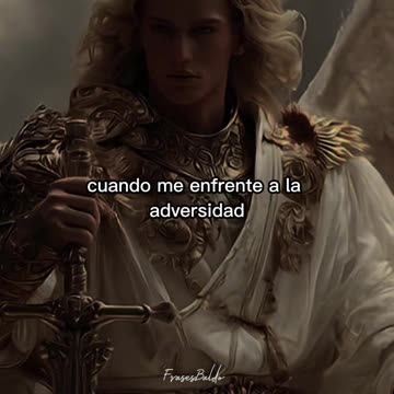 REFLEXIONES 💫 🤍 💫 🤍 💫 🤍