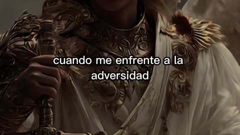 REFLEXIONES 💫 🤍 💫 🤍 💫 🤍