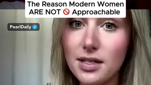 "I dress for myself"