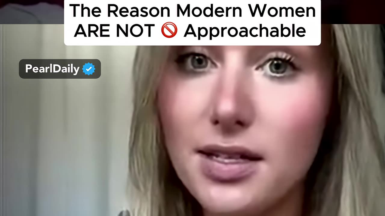 "I dress for myself"