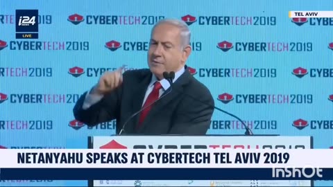 NNI a 20 year horizon: CLINTON, BUSH, OBAMA, BIDEN, TRUMP Investments since 2000-2025