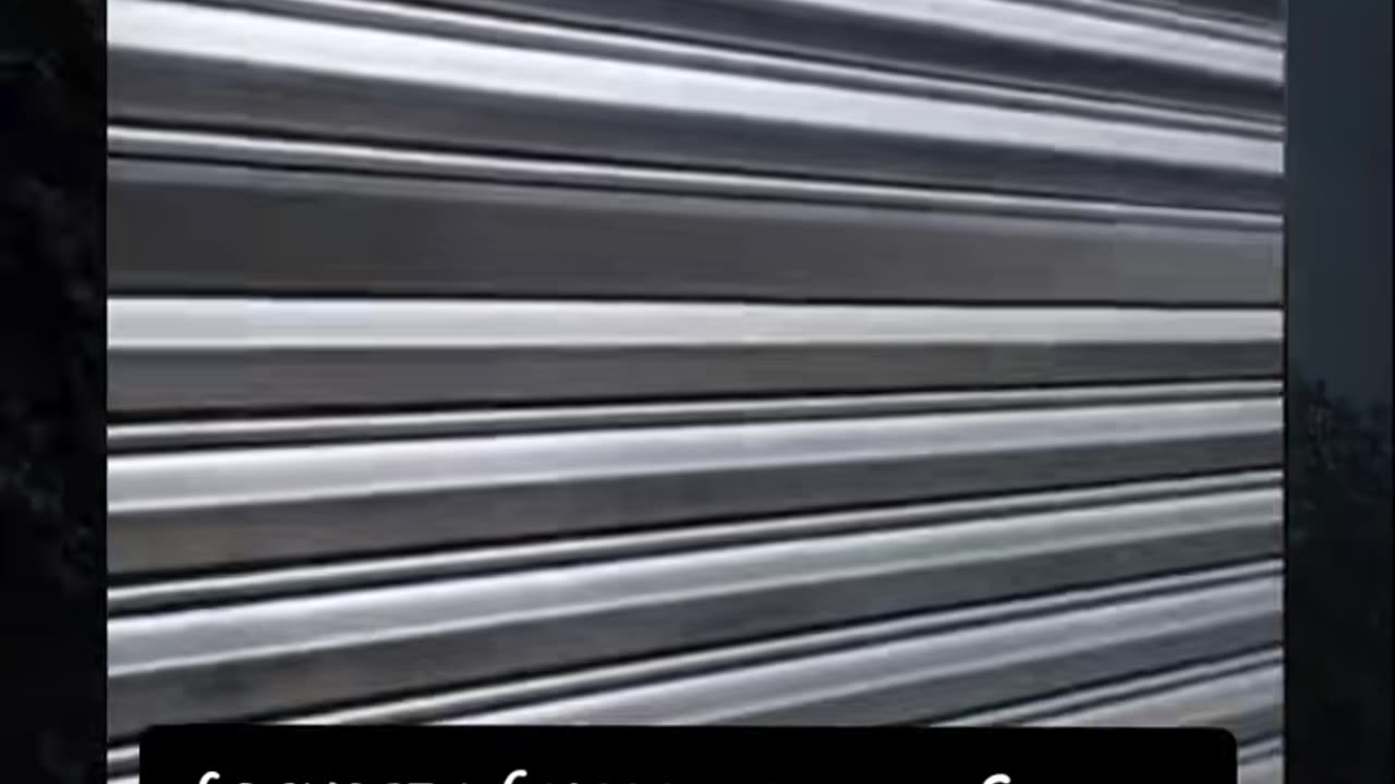 🚨👻 The Most Terrifying Ouija Board Session Ever! Poltergeist Activity | TheHauntingHour