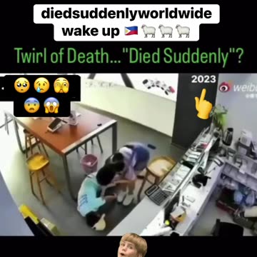 Hirtelen, váratlanul a büfében (nemattólvan)