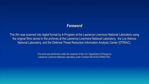 Operation Teapot - Tesla 28618