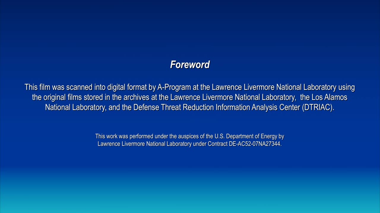 Operation Teapot - Tesla 28618