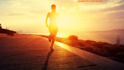 "No Excuses – Power Music to Crush Your Goals"